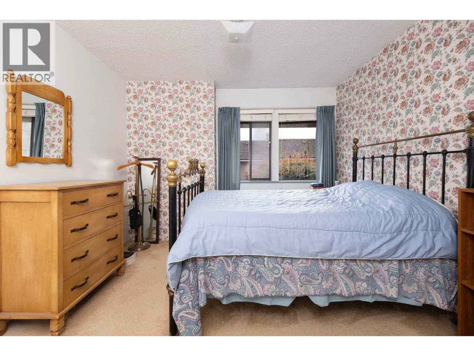 14 251 W 14TH STREET