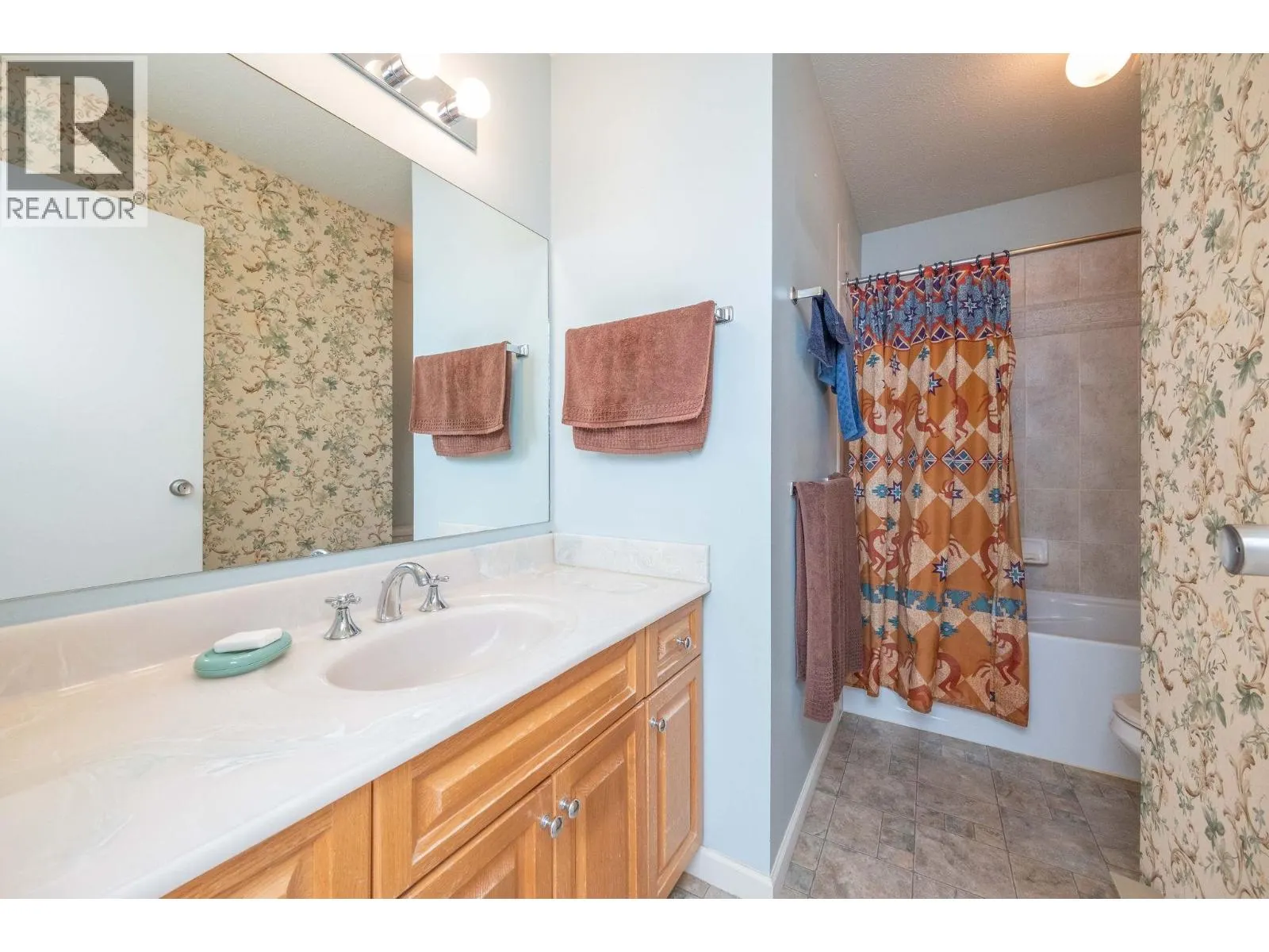 14 251 W 14TH STREET