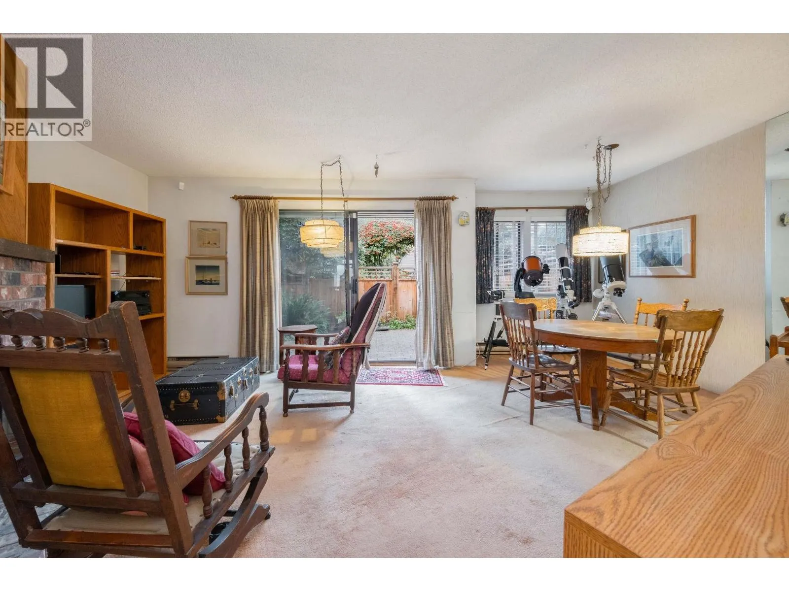 14 251 W 14TH STREET