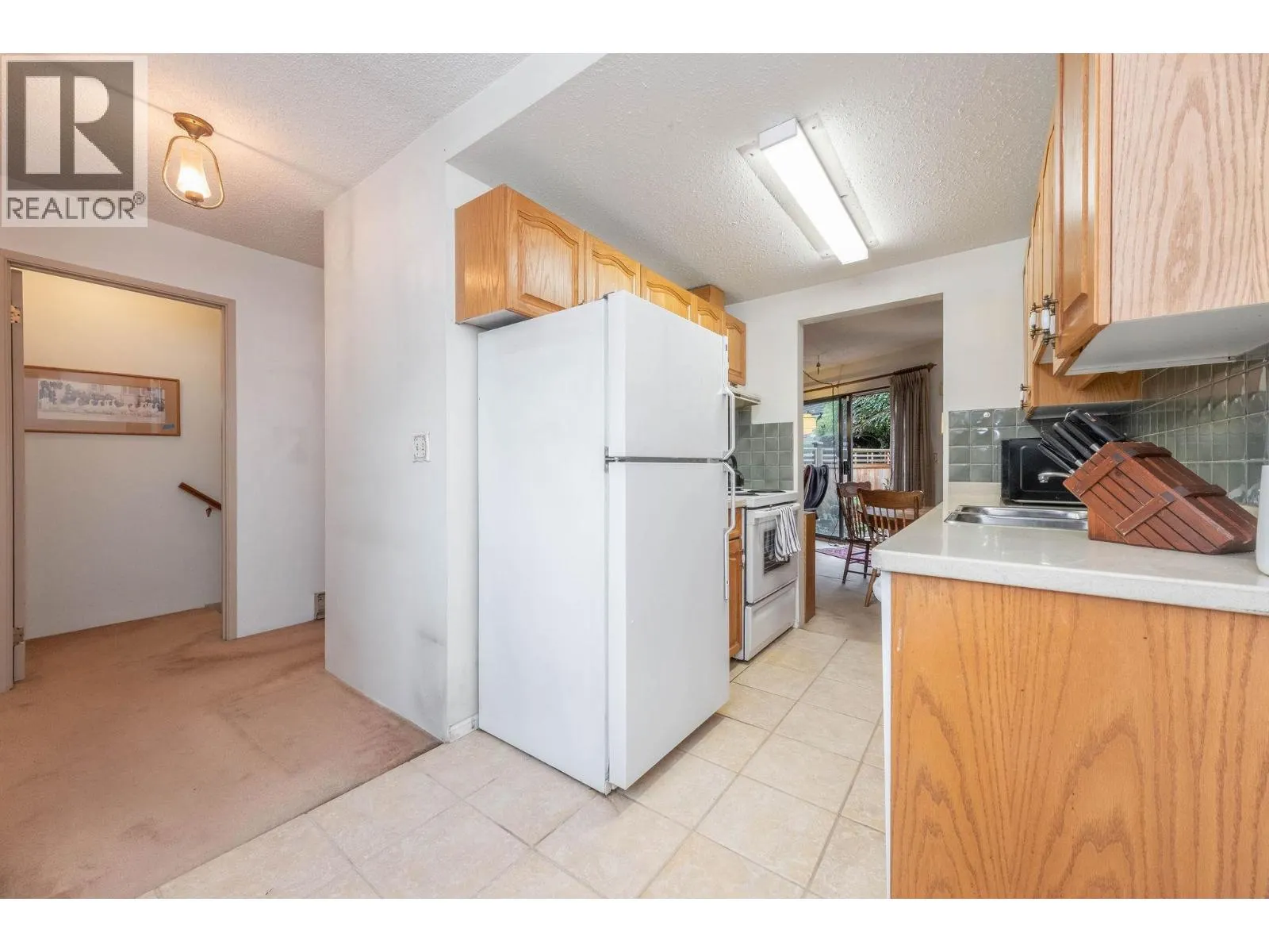 14 251 W 14TH STREET