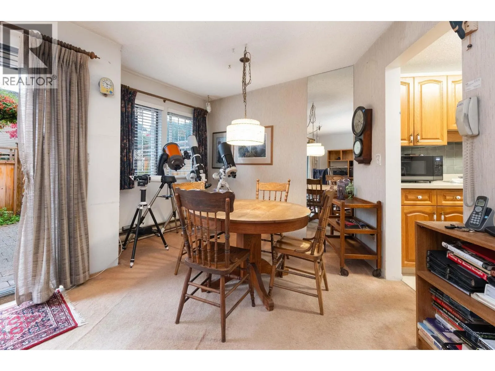 14 251 W 14TH STREET