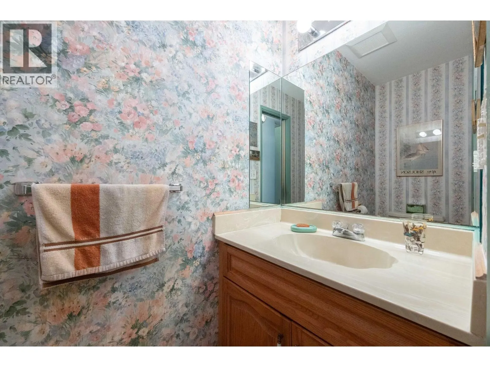 14 251 W 14TH STREET