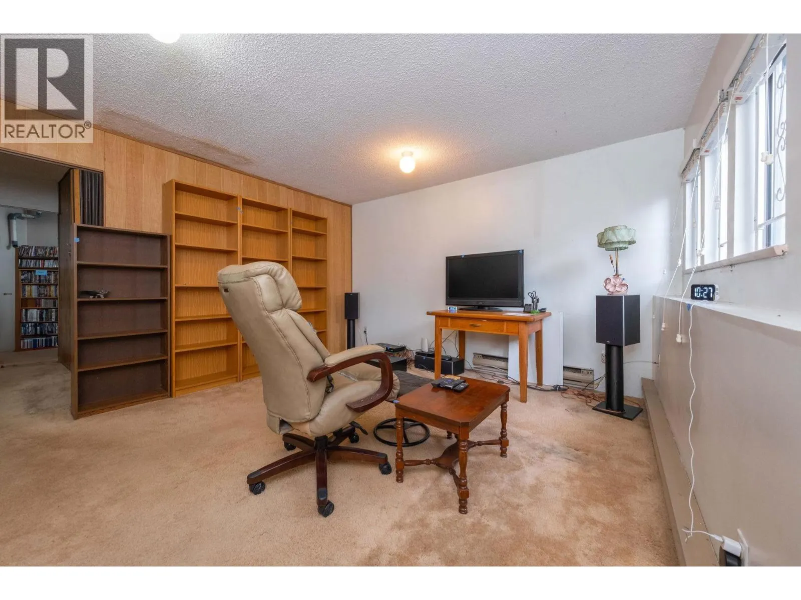 14 251 W 14TH STREET