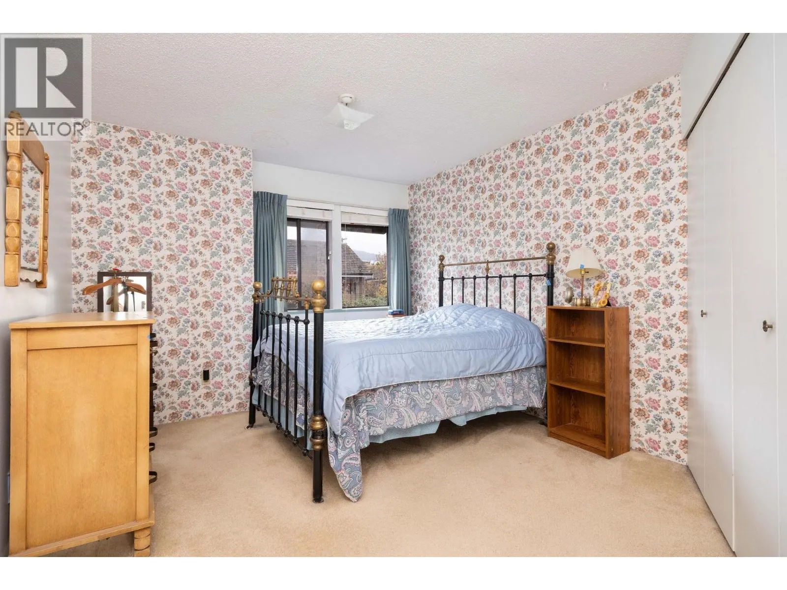 14 251 W 14TH STREET