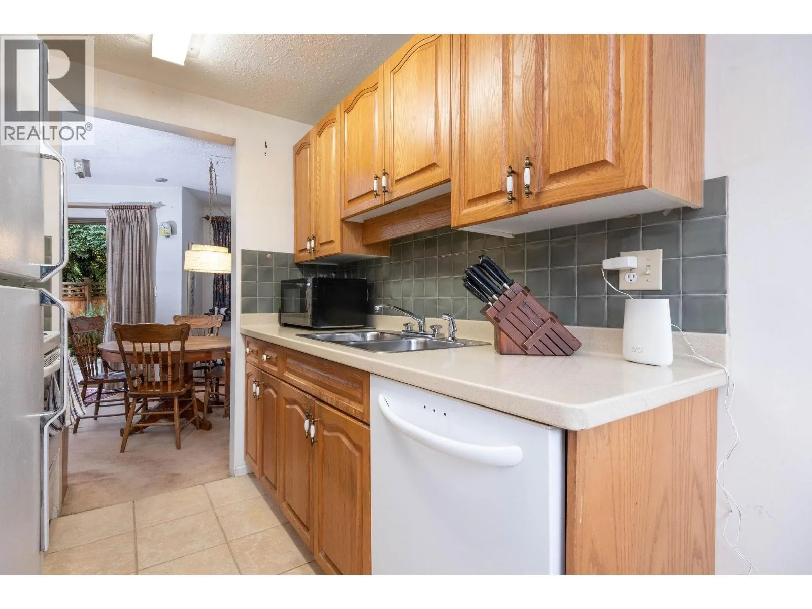 14 251 W 14TH STREET