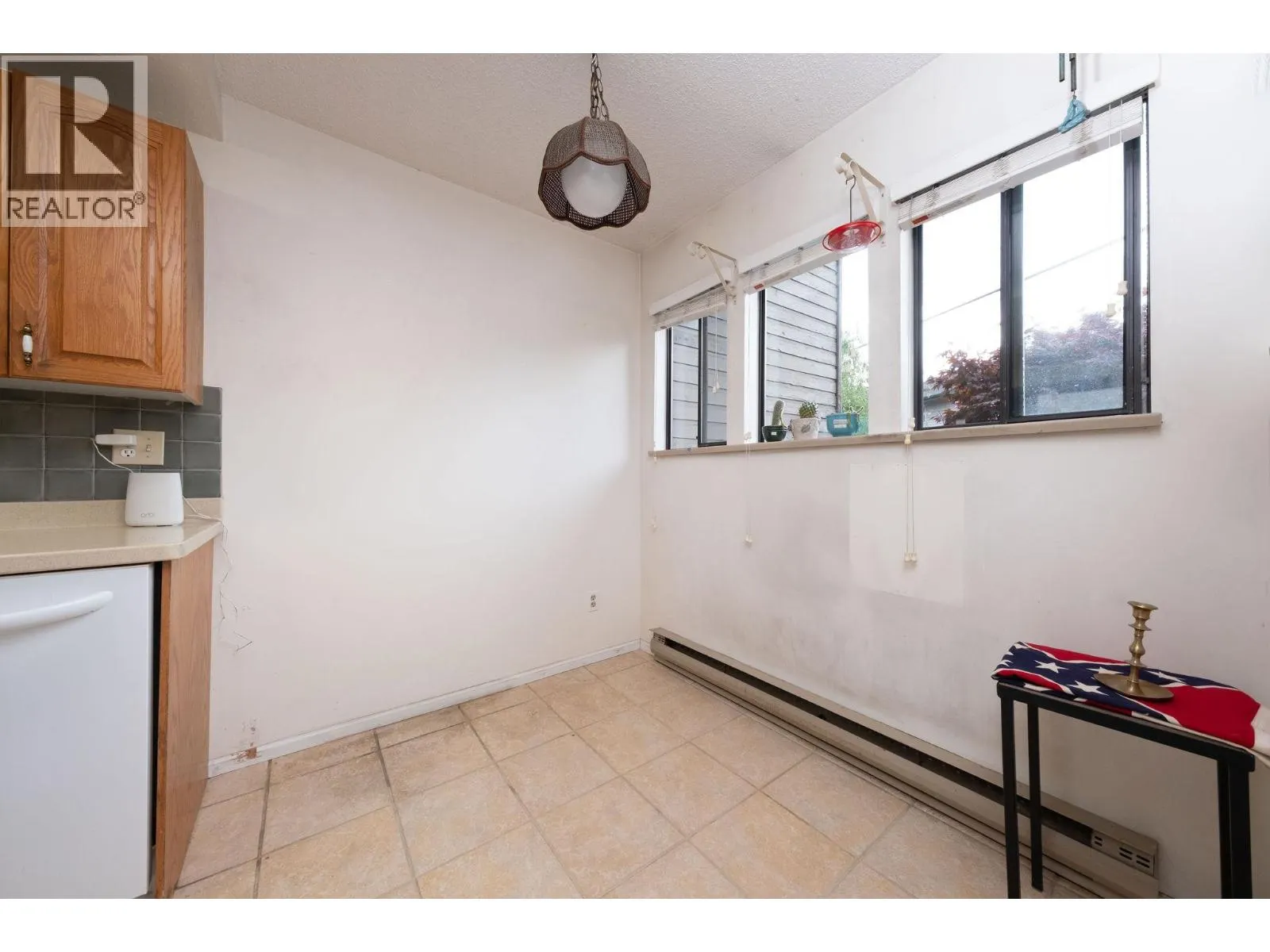 14 251 W 14TH STREET