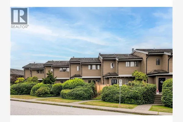 14 251 W 14TH STREET