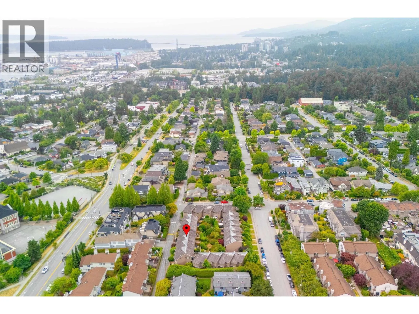 14 251 W 14TH STREET