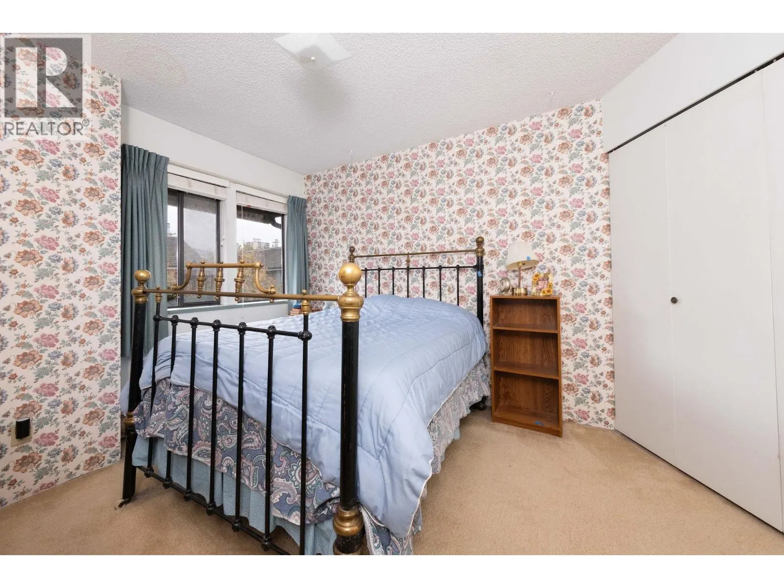 14 251 W 14TH STREET