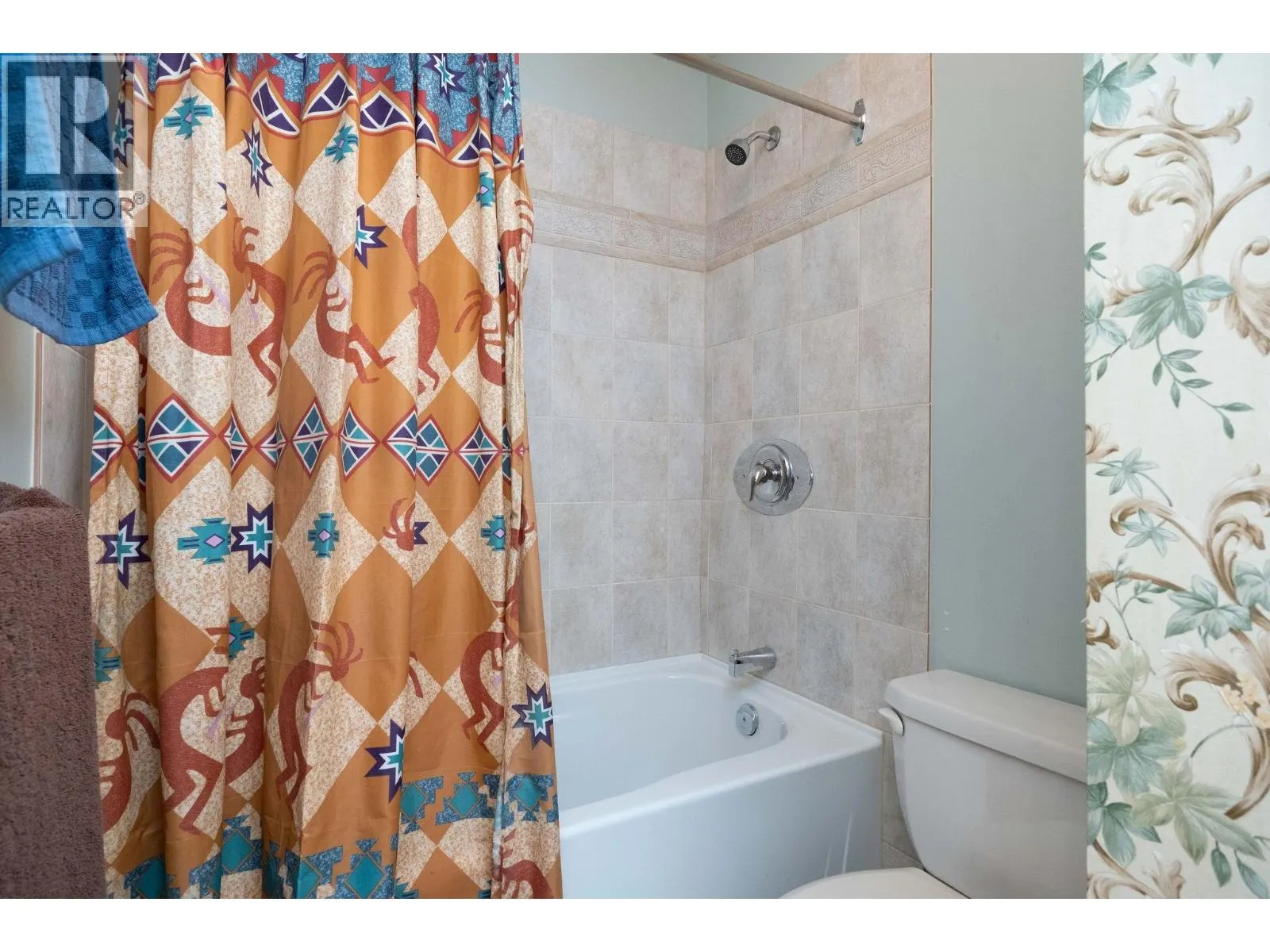 14 251 W 14TH STREET