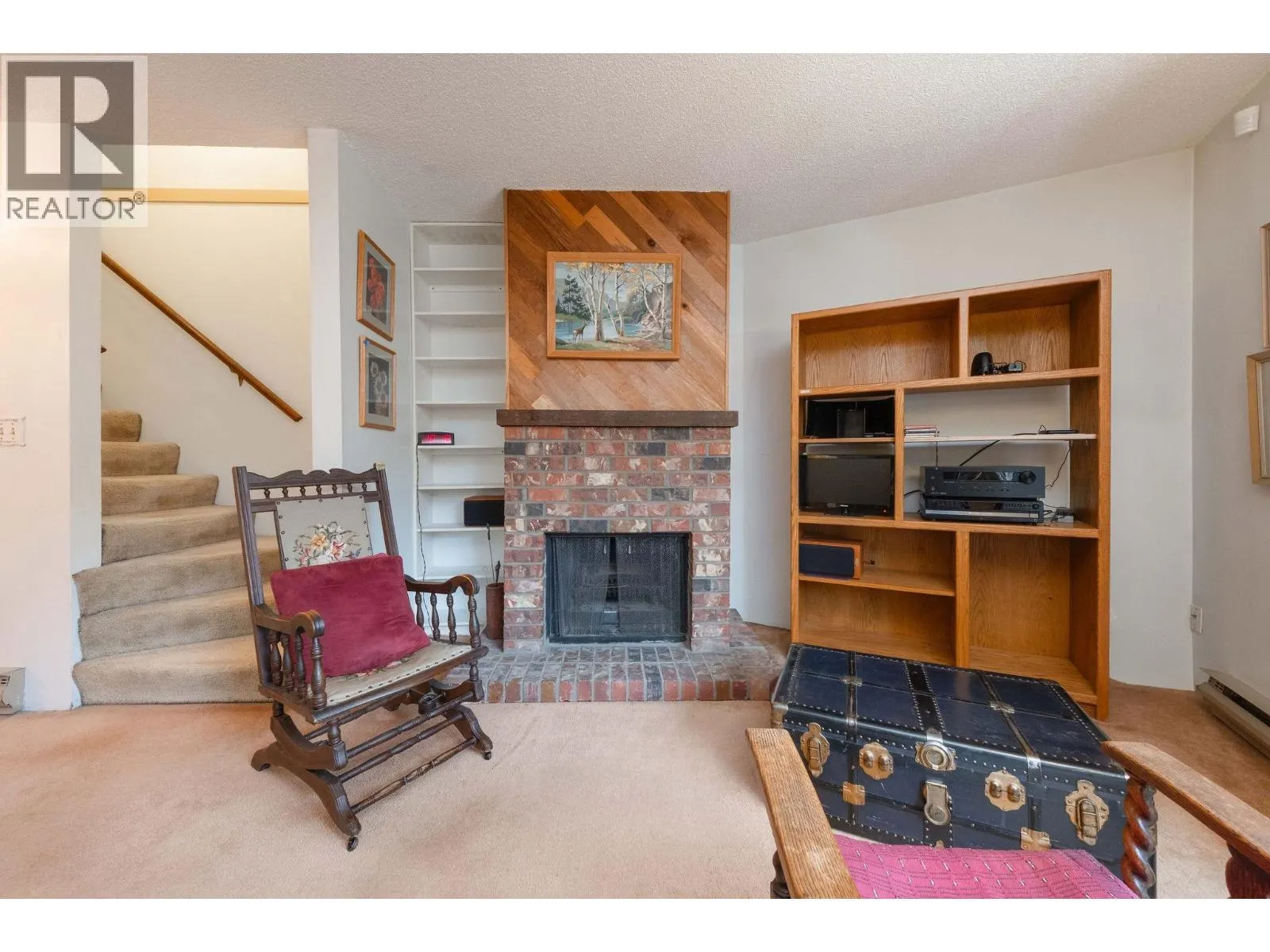 14 251 W 14TH STREET