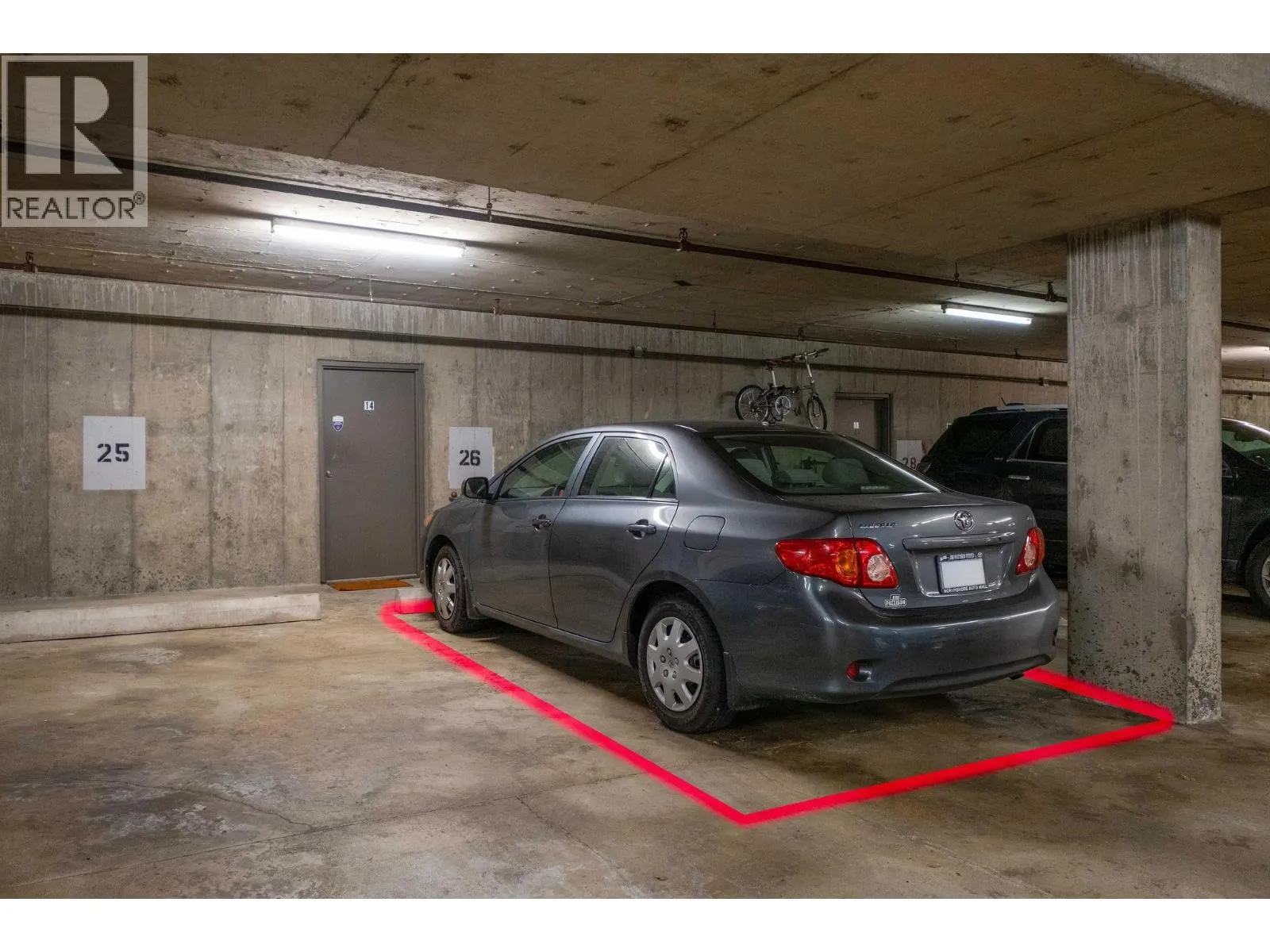 14 251 W 14TH STREET