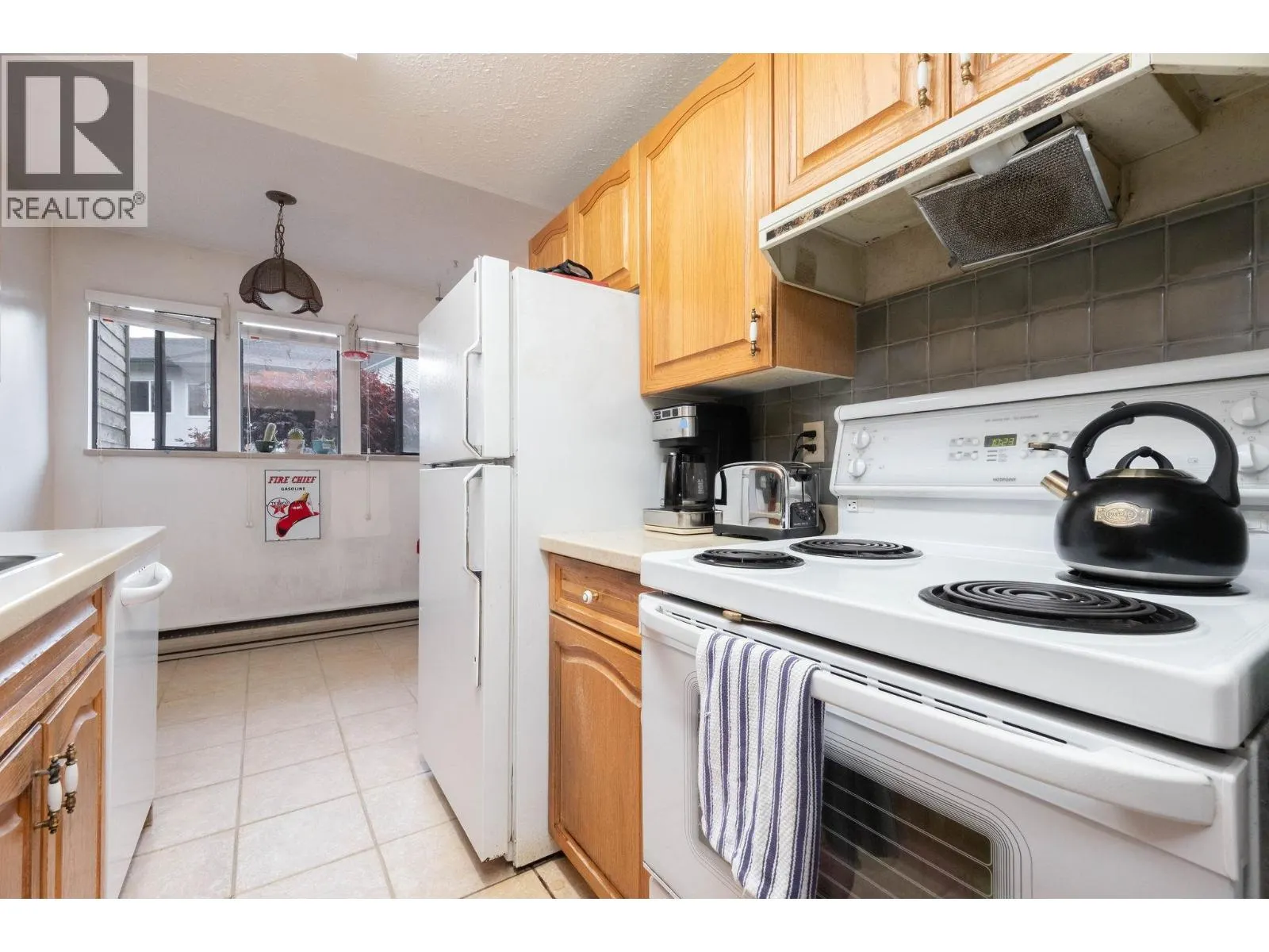 14 251 W 14TH STREET