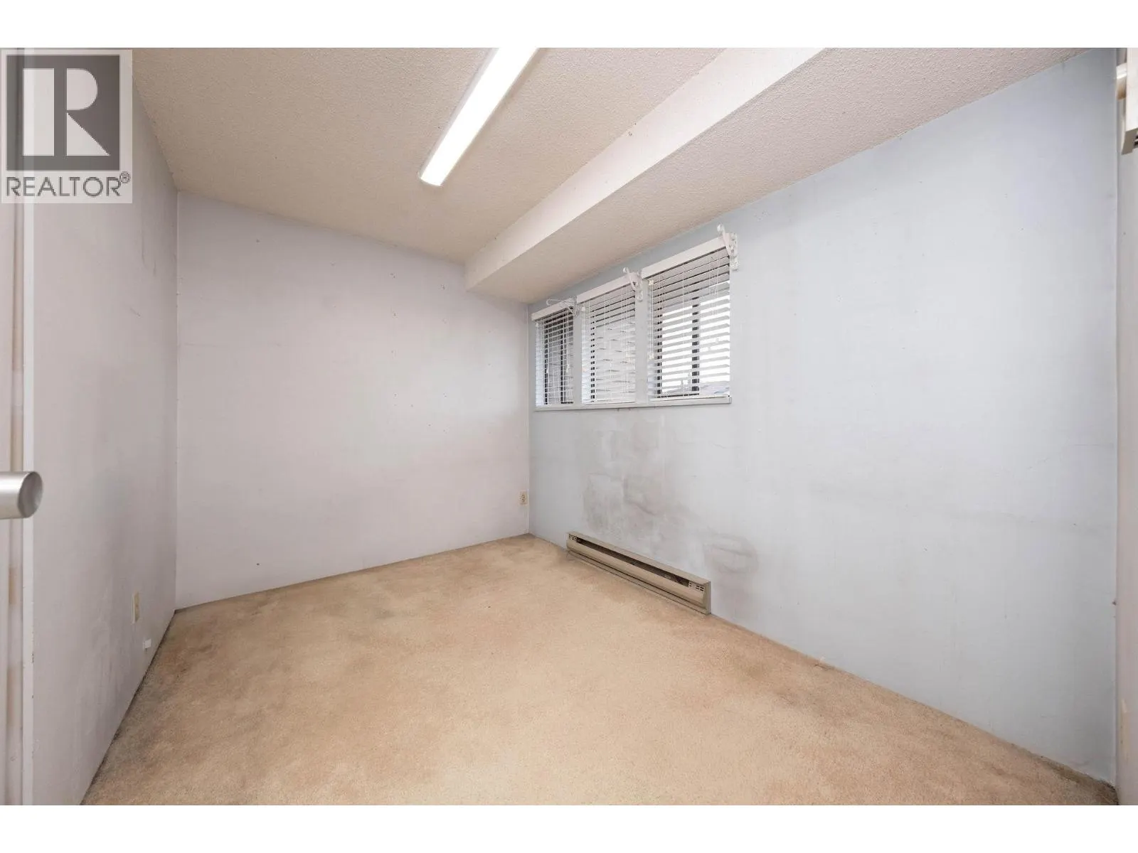 14 251 W 14TH STREET