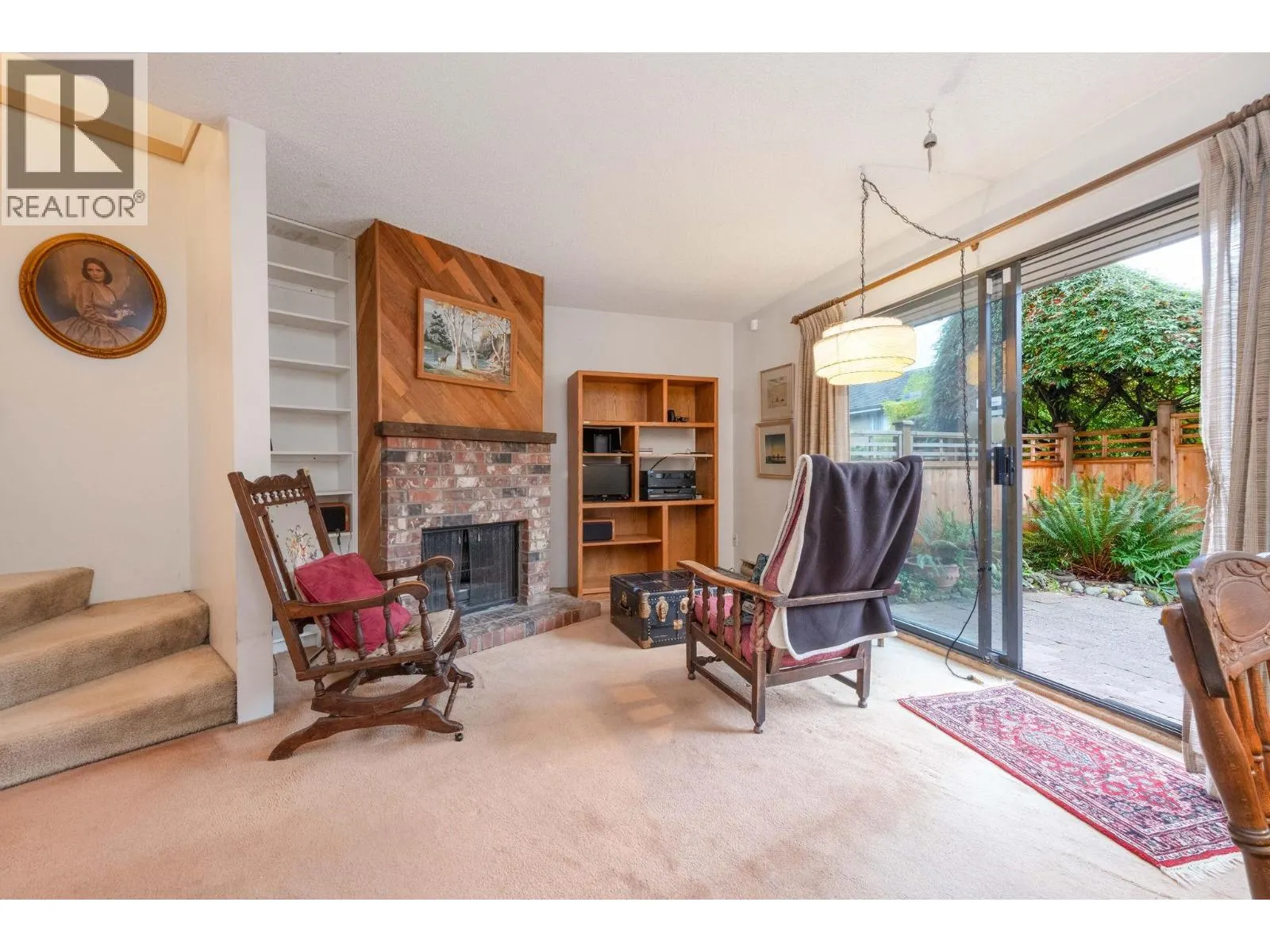 14 251 W 14TH STREET