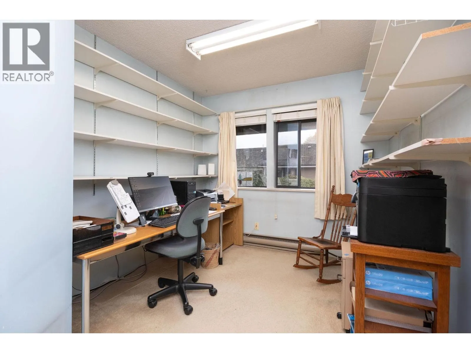 14 251 W 14TH STREET