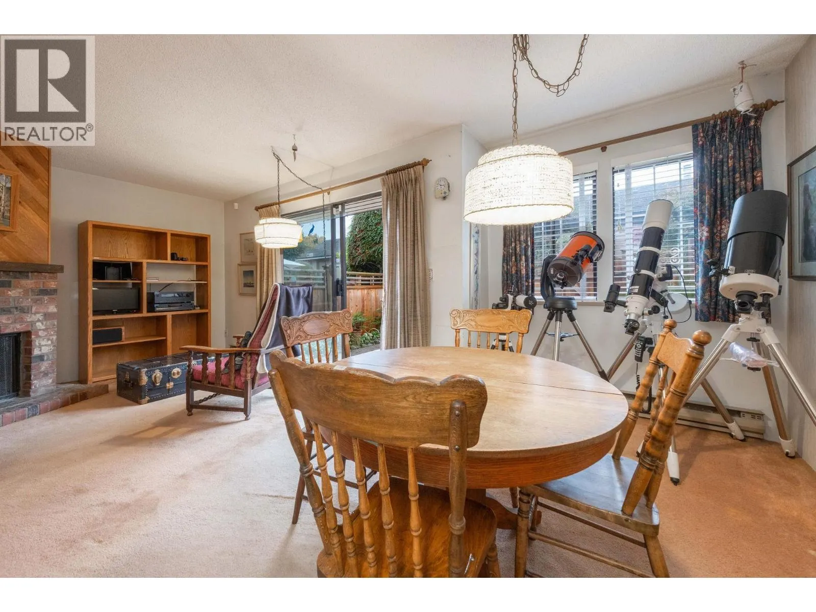 14 251 W 14TH STREET