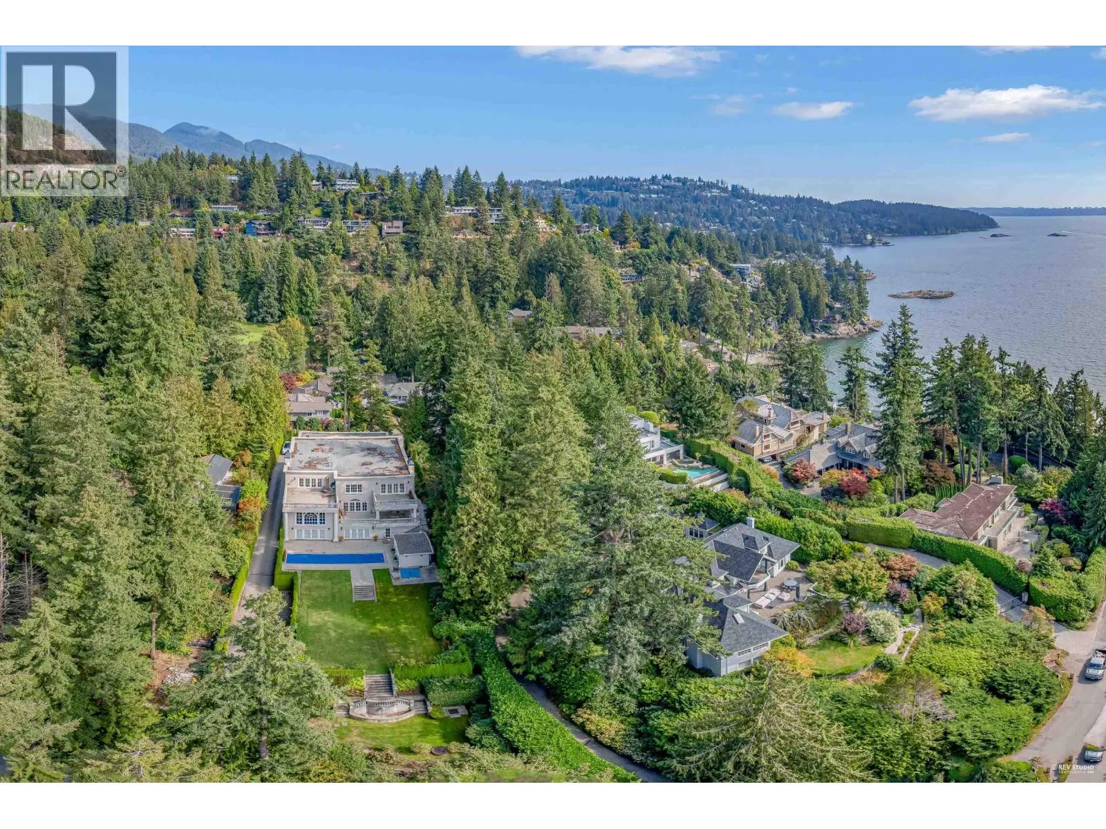 6089 GLENEAGLES DRIVE