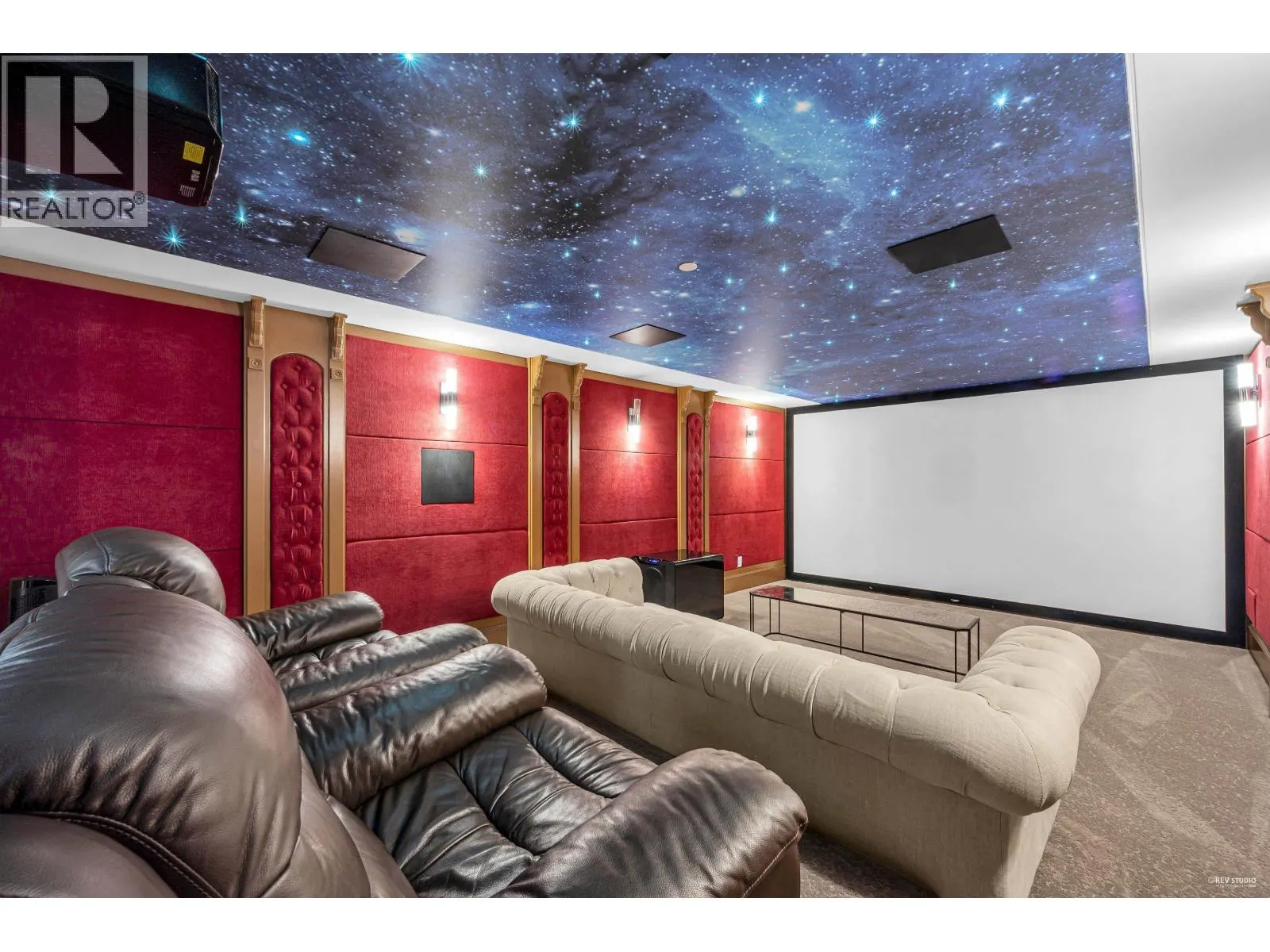 6089 GLENEAGLES DRIVE