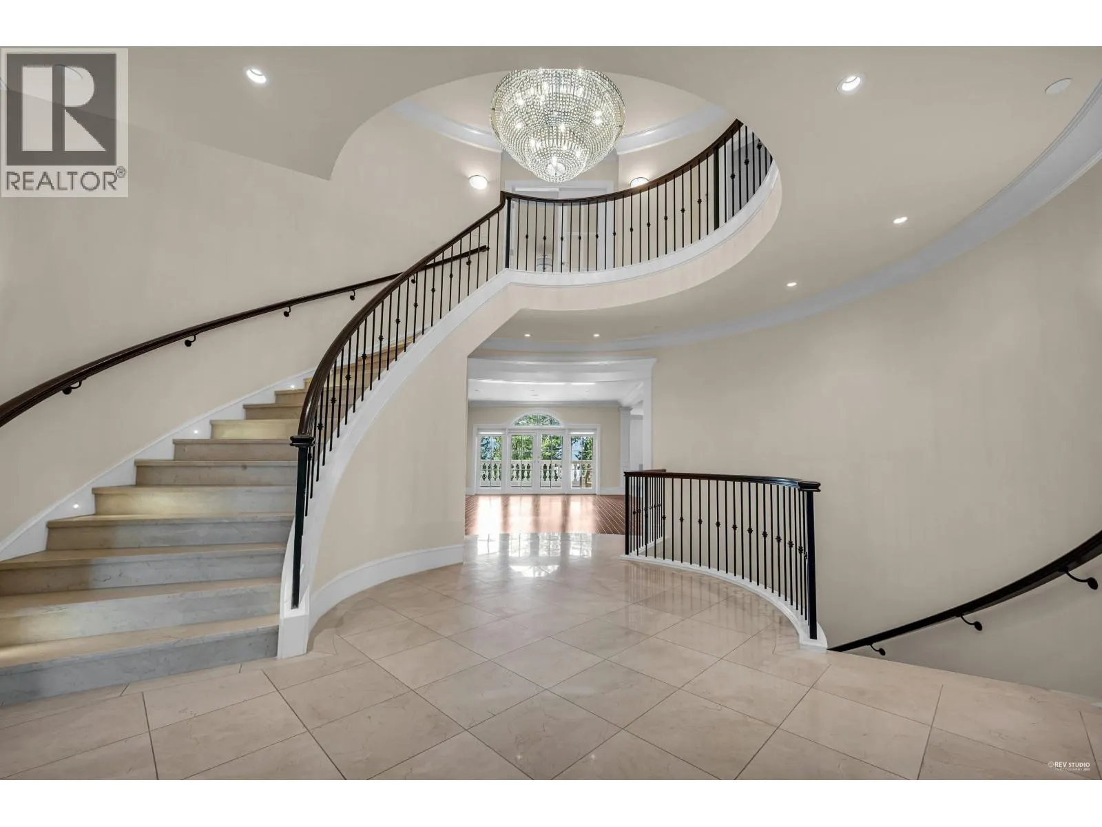 6089 GLENEAGLES DRIVE