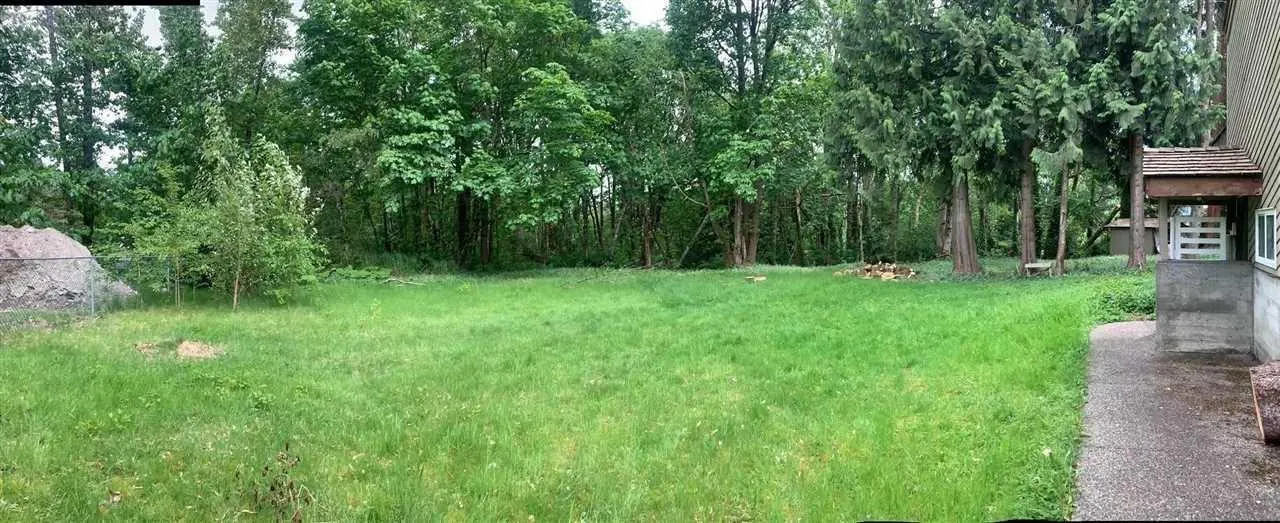 10610 SALISBURY DRIVE