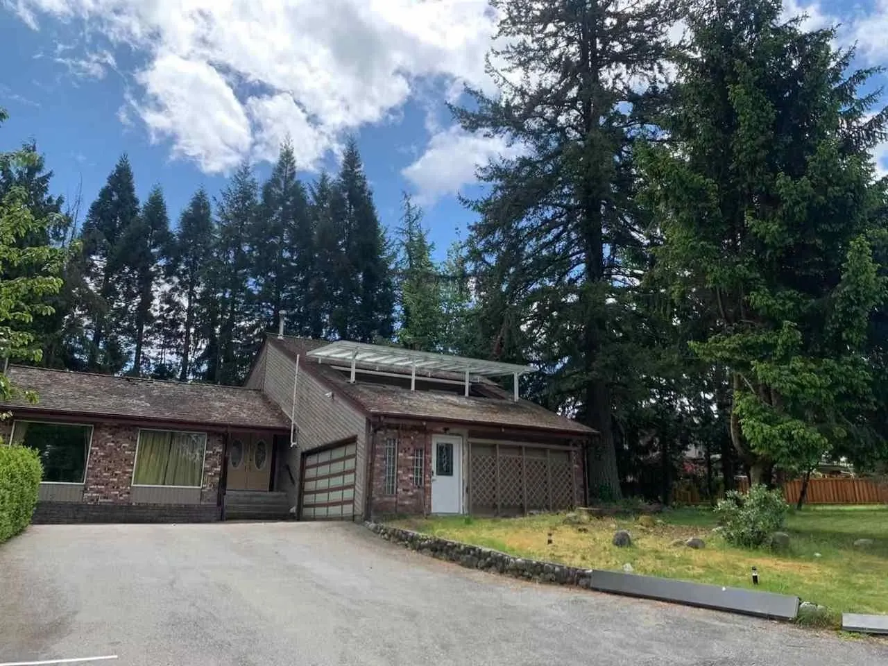 10610 SALISBURY DRIVE