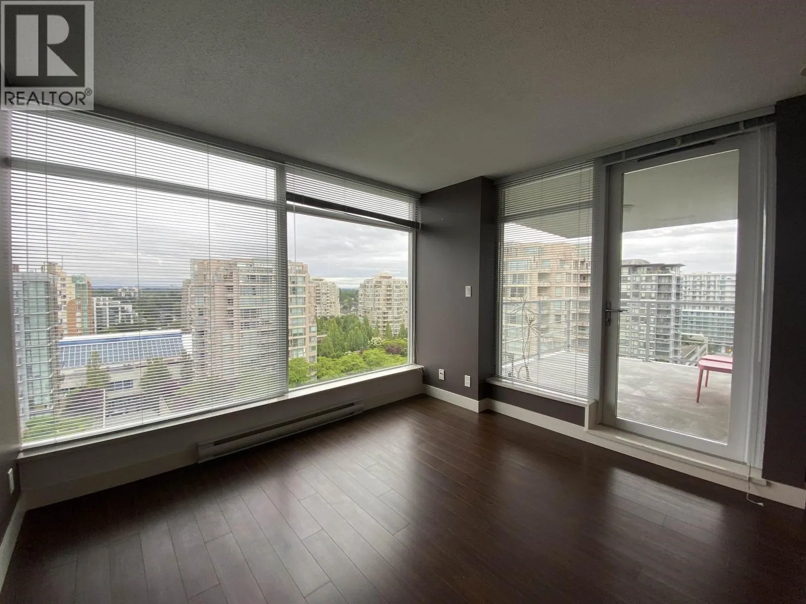 1606 8068 WESTMINSTER