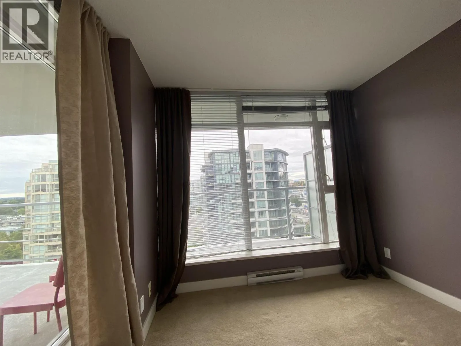 1606 8068 WESTMINSTER