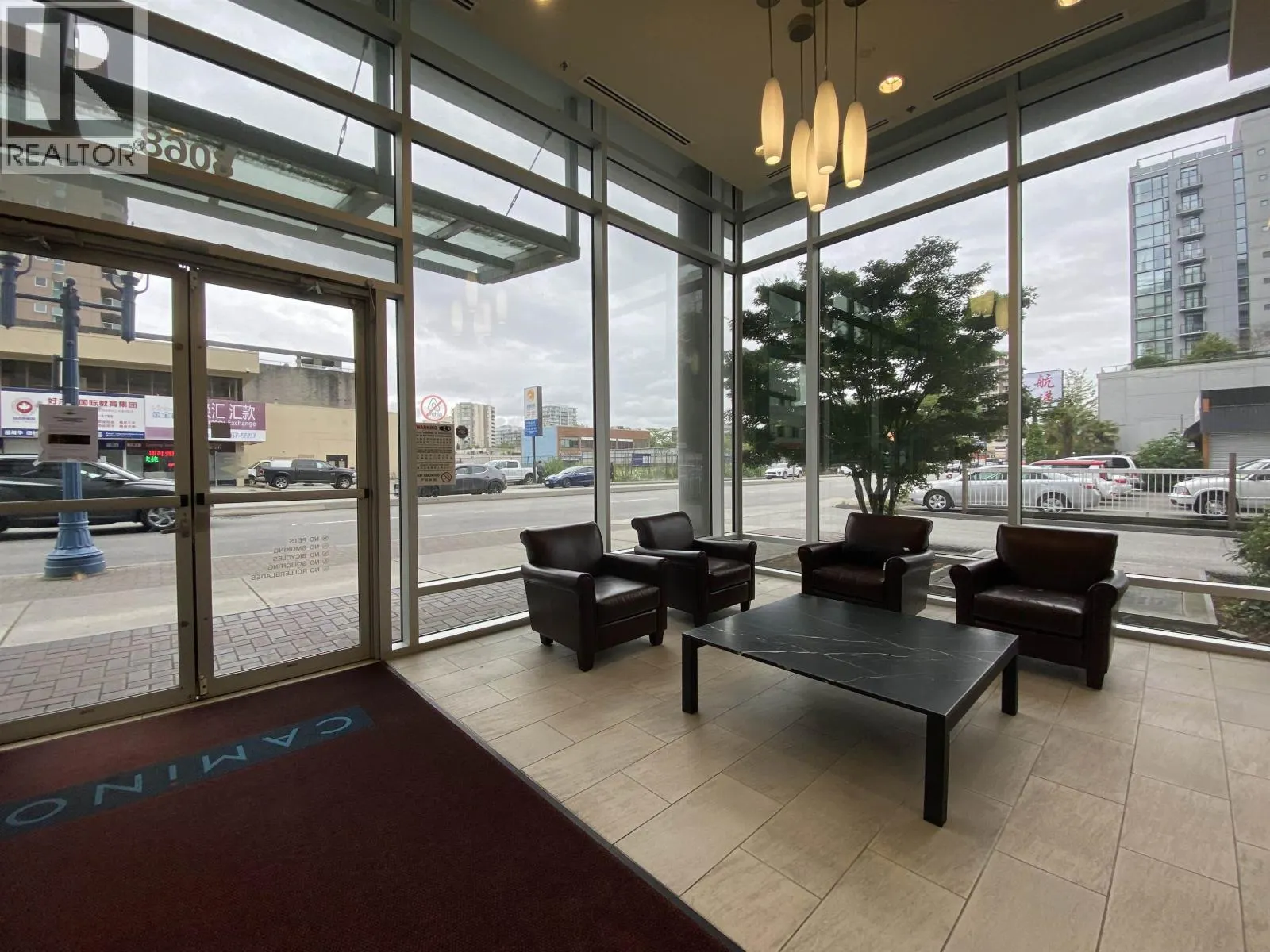 1606 8068 WESTMINSTER