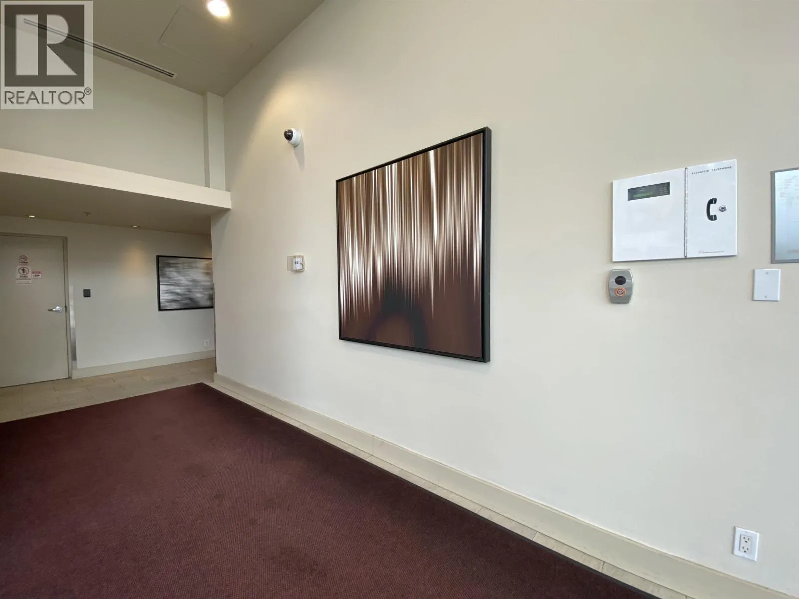 1606 8068 WESTMINSTER