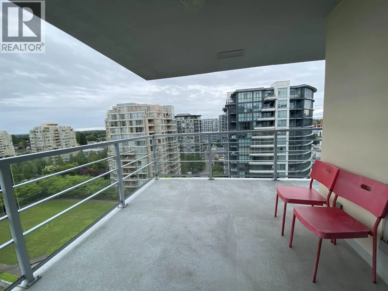 1606 8068 WESTMINSTER