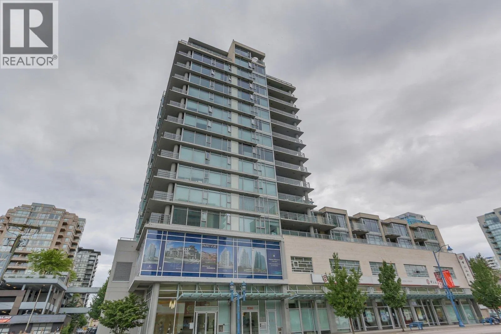 1606 8068 WESTMINSTER