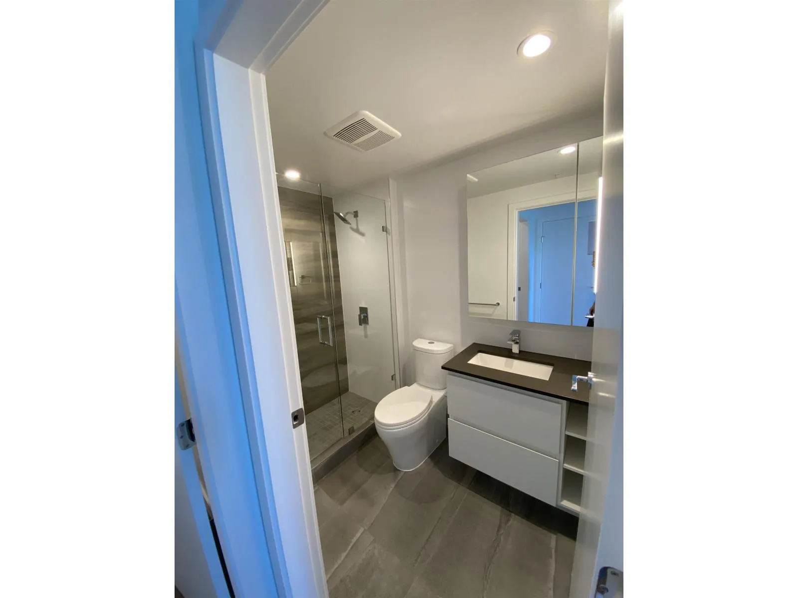 1010 13615 FRASER HIGHWAY