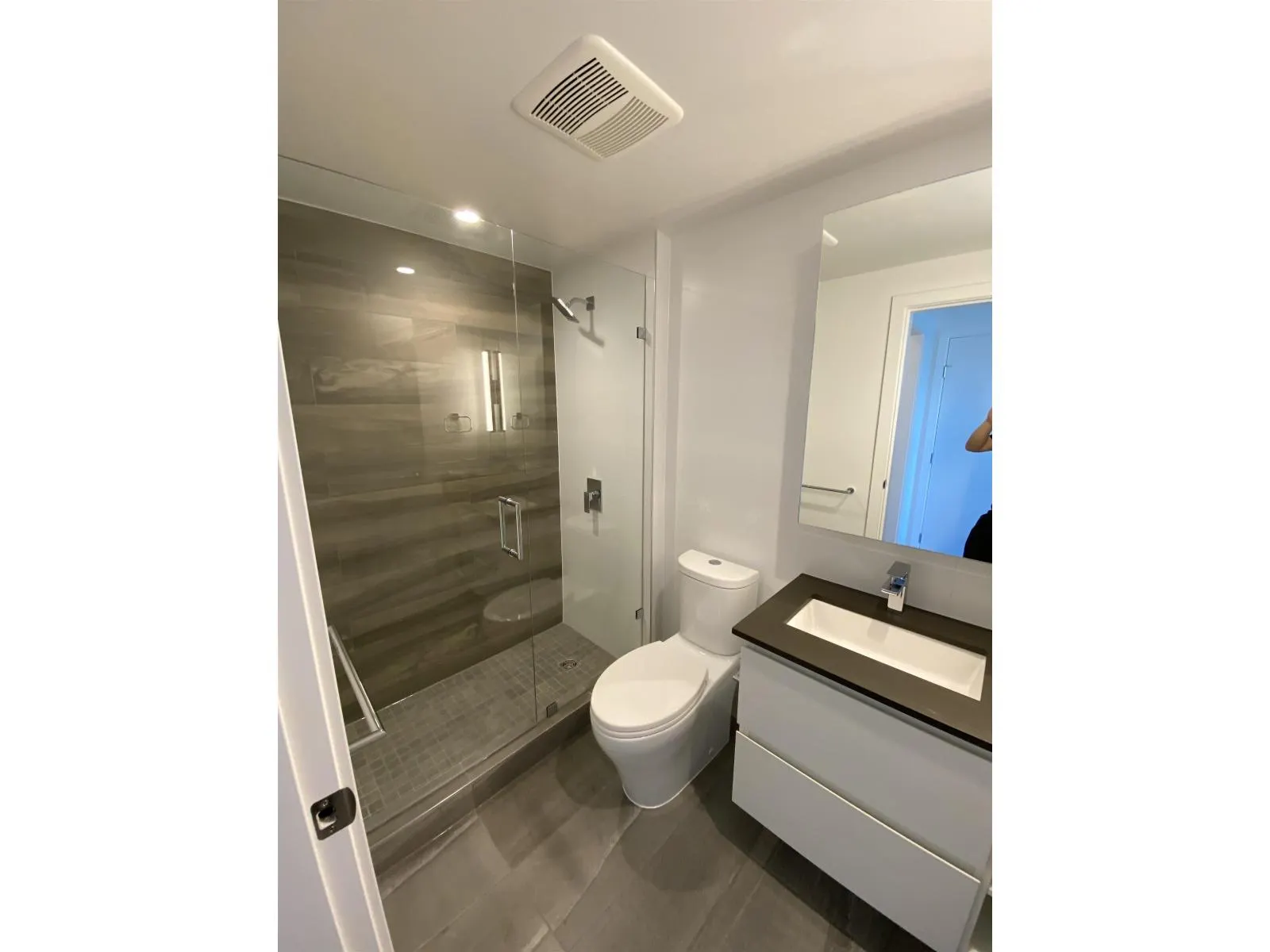 1010 13615 FRASER HIGHWAY