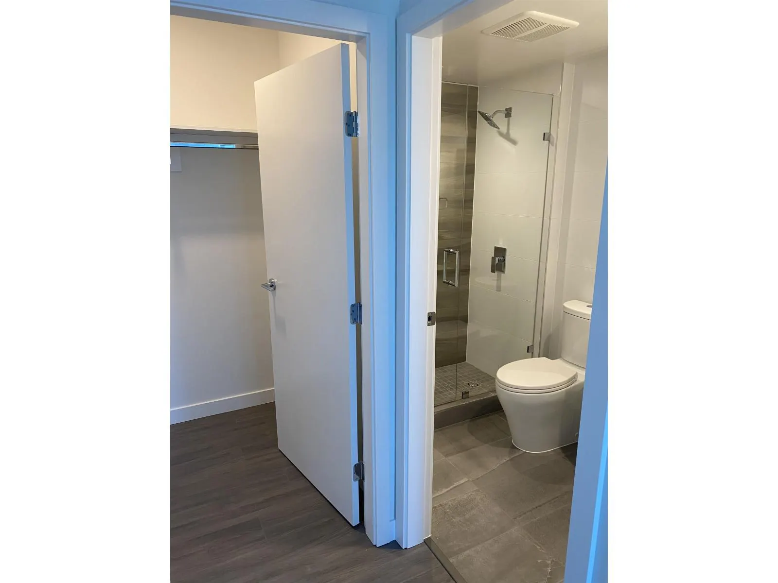 1010 13615 FRASER HIGHWAY