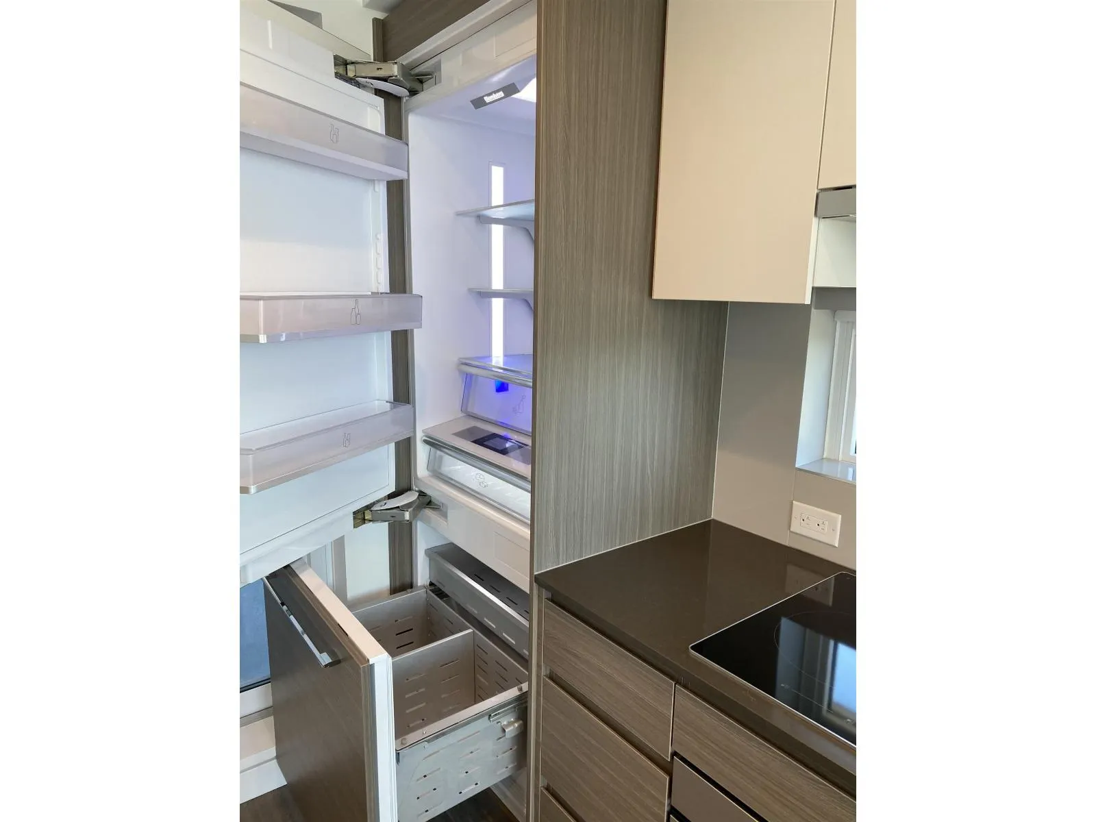 1010 13615 FRASER HIGHWAY