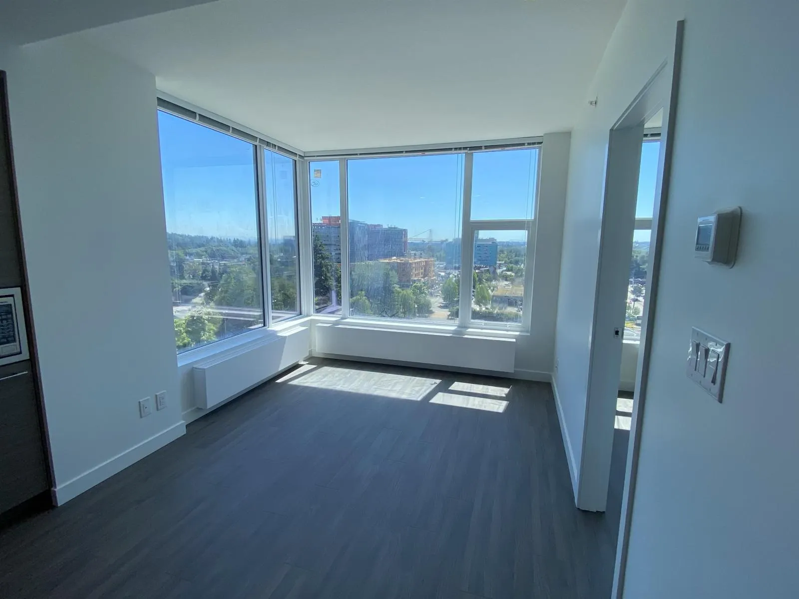 1010 13615 FRASER HIGHWAY