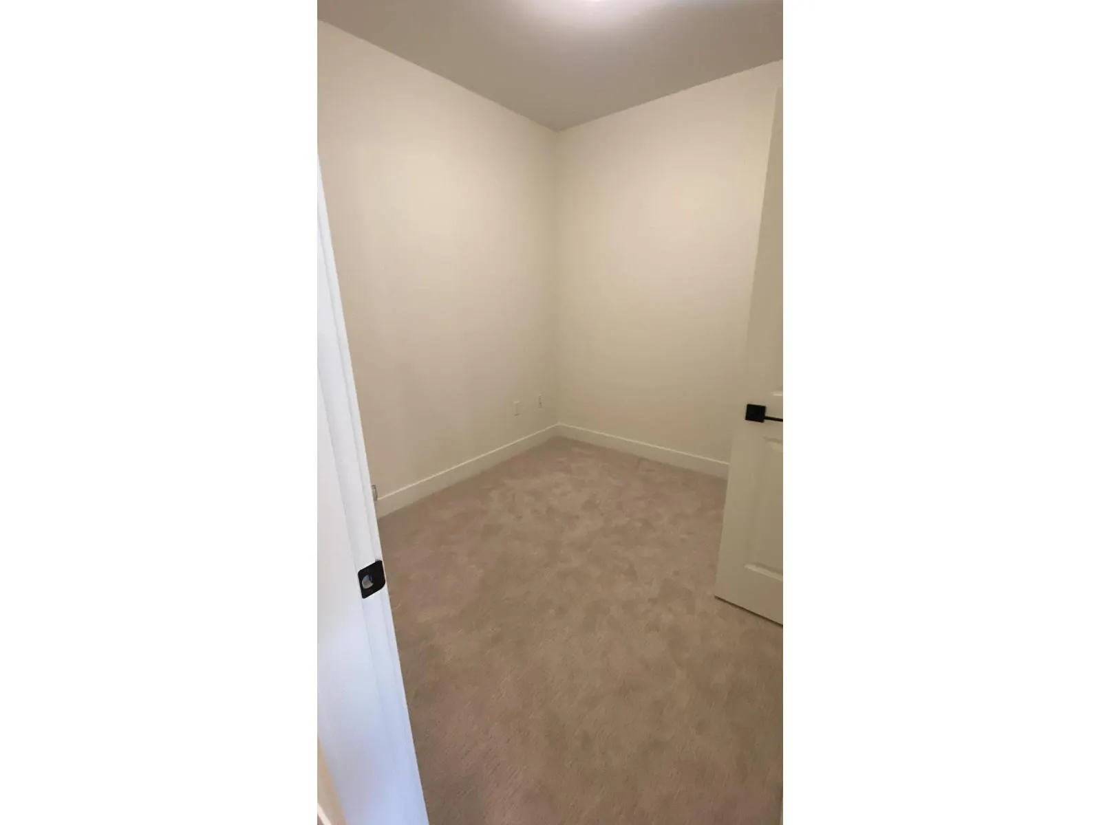 417 7506 199A STREET