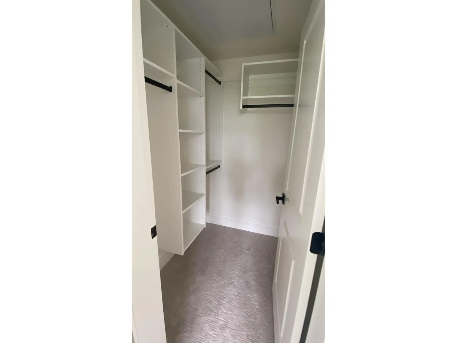 417 7506 199A STREET