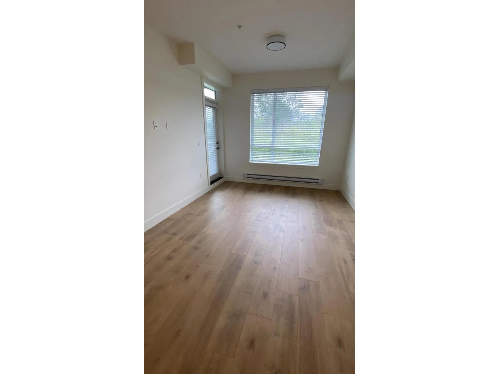 417 7506 199A STREET