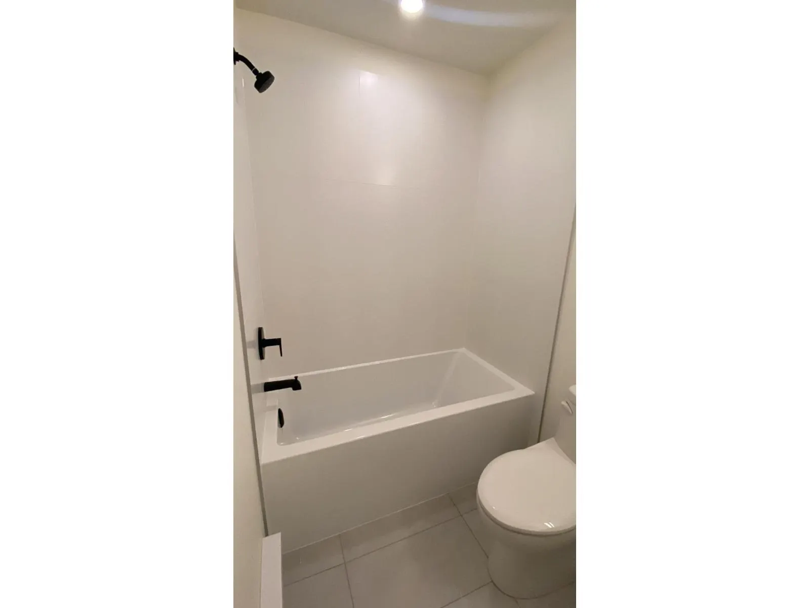 417 7506 199A STREET