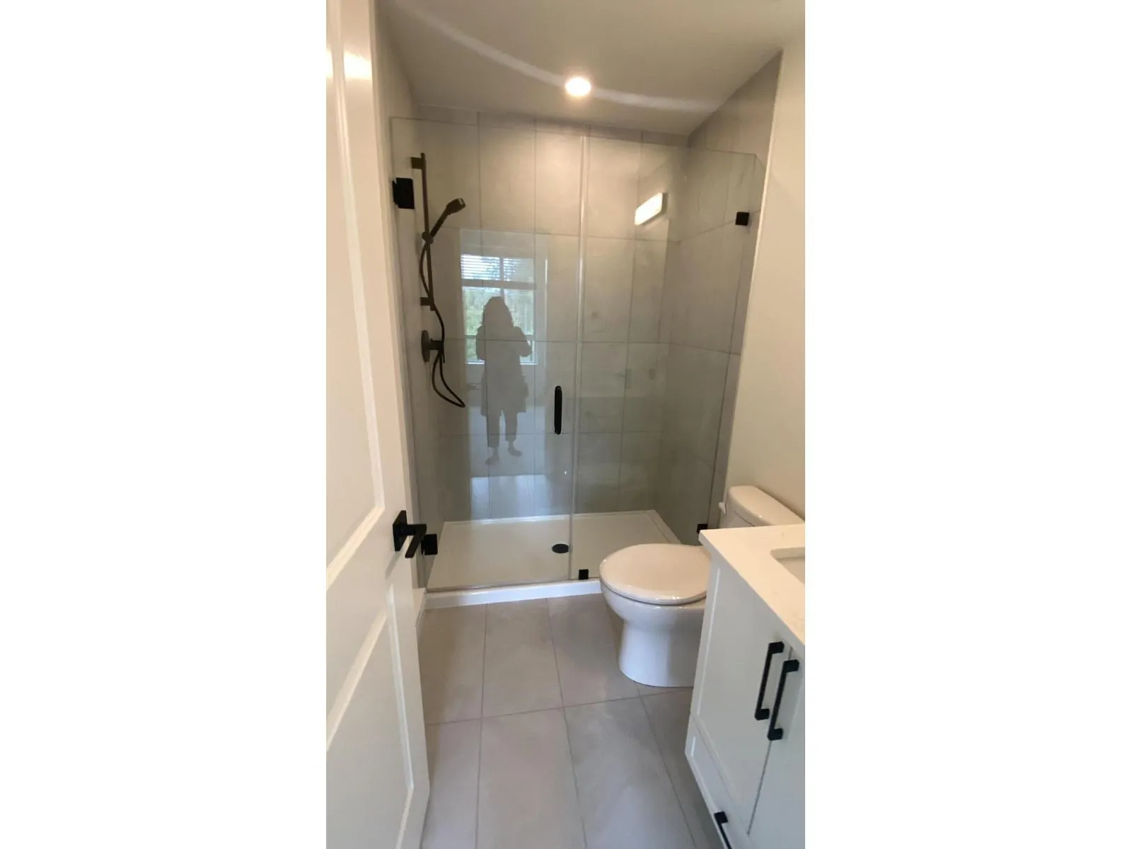 417 7506 199A STREET