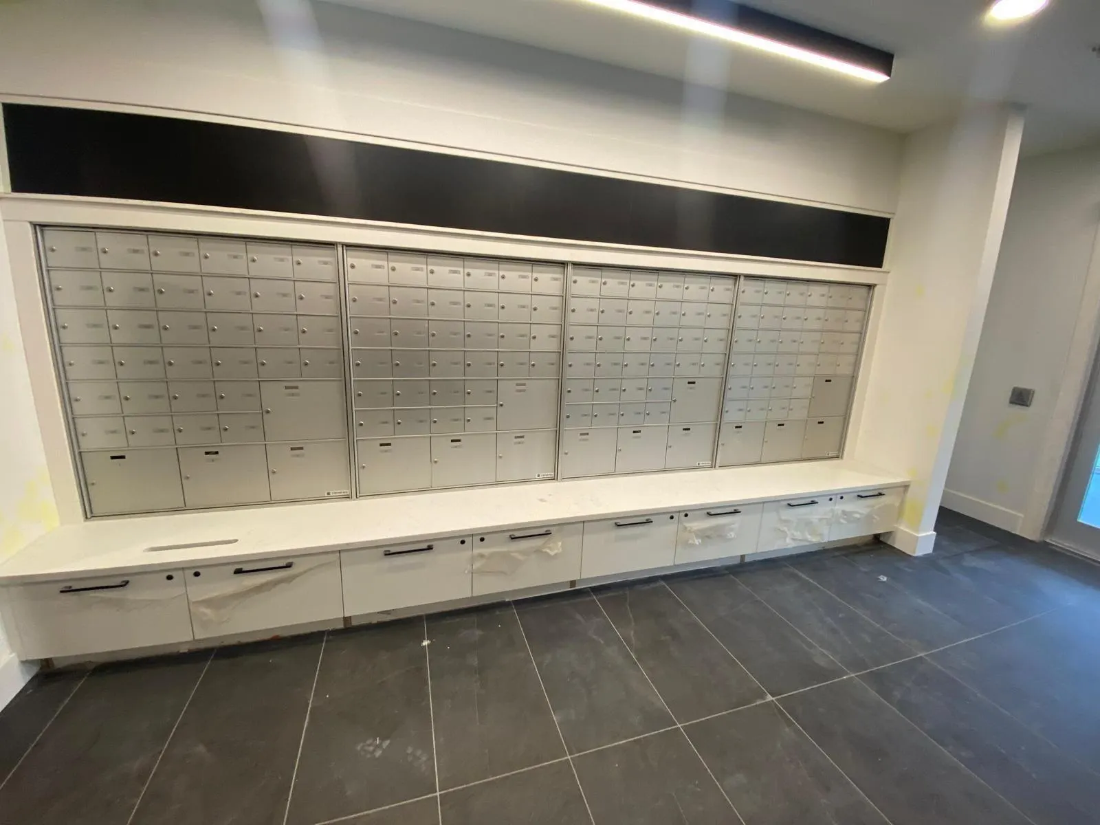 417 7506 199A STREET