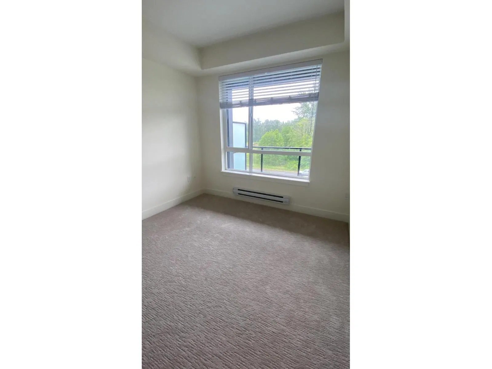 417 7506 199A STREET