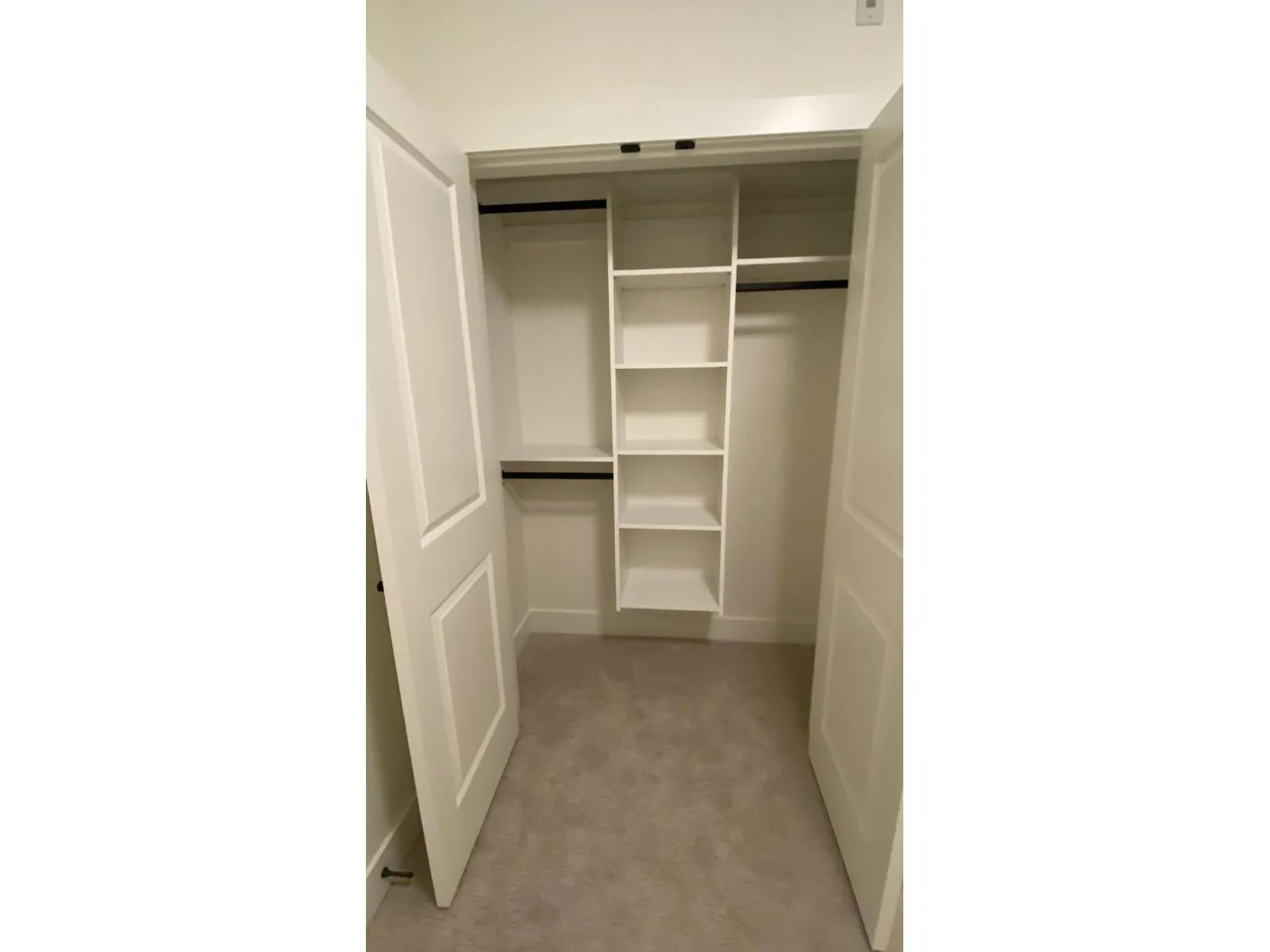 417 7506 199A STREET