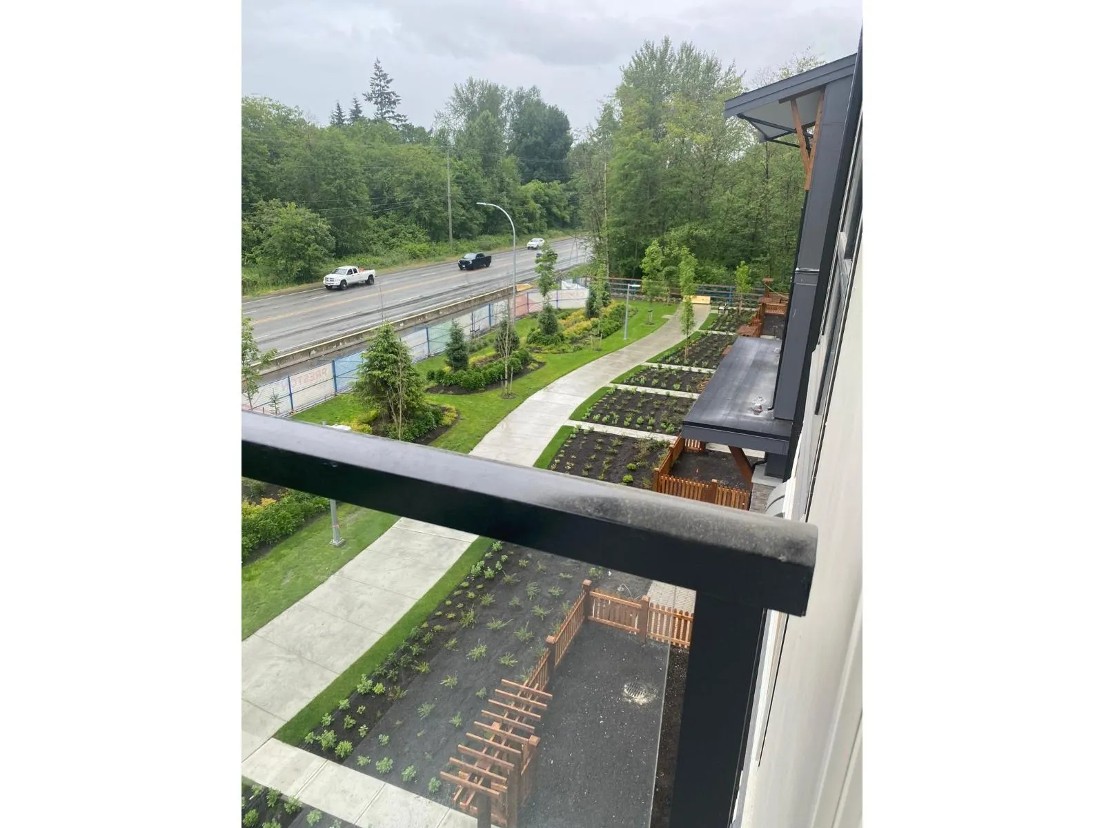 417 7506 199A STREET