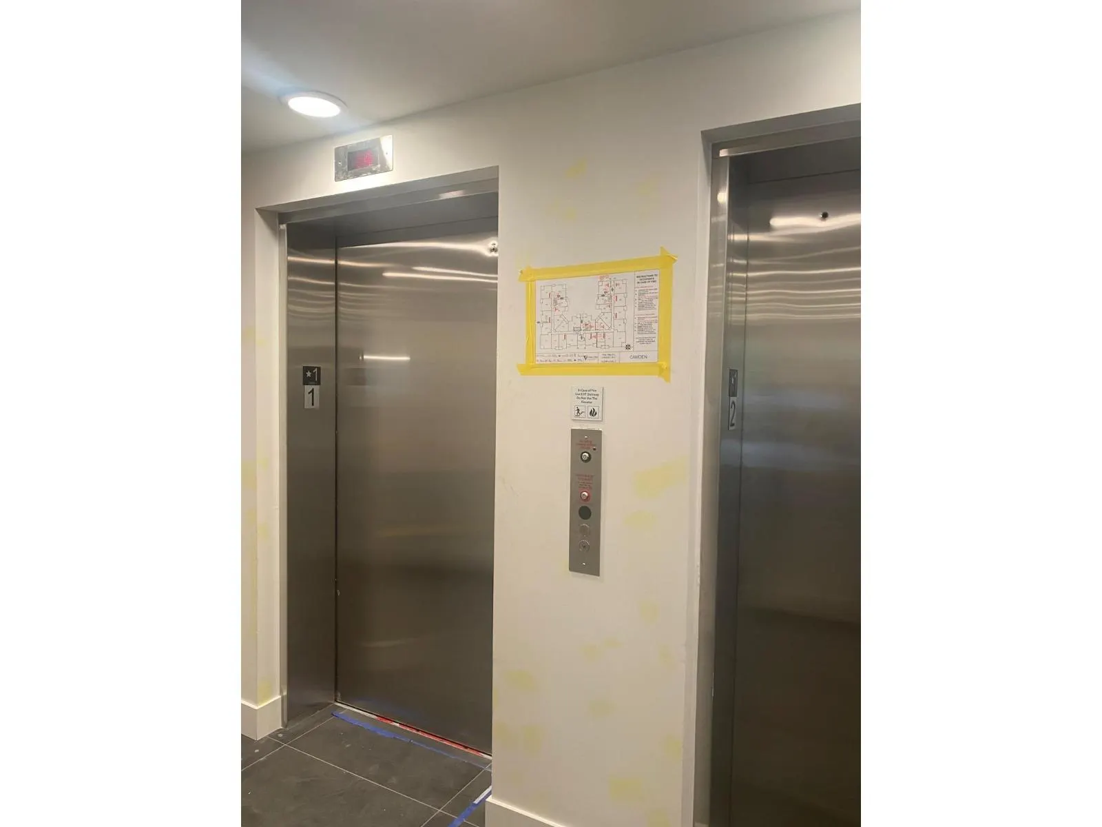 417 7506 199A STREET