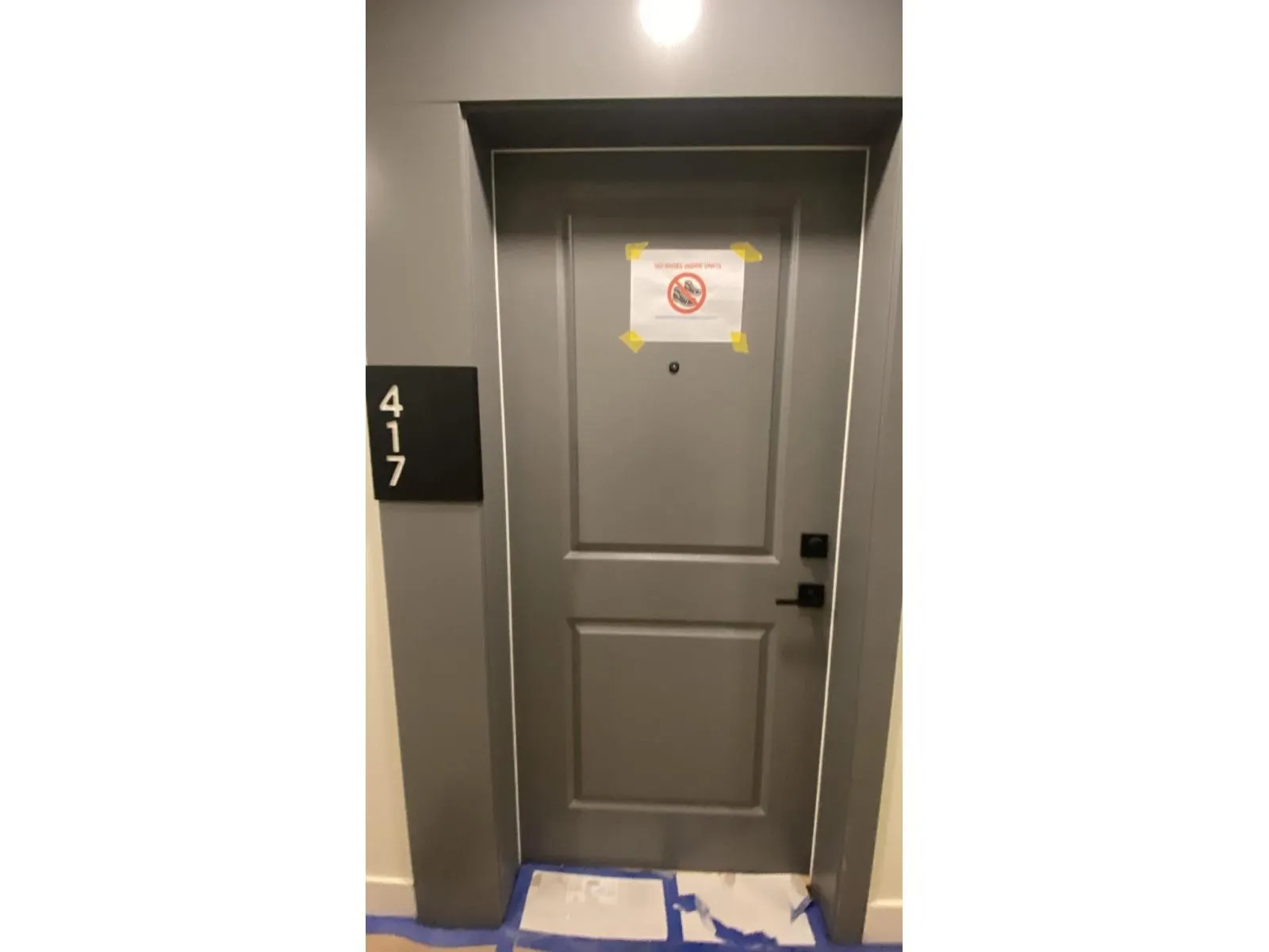 417 7506 199A STREET