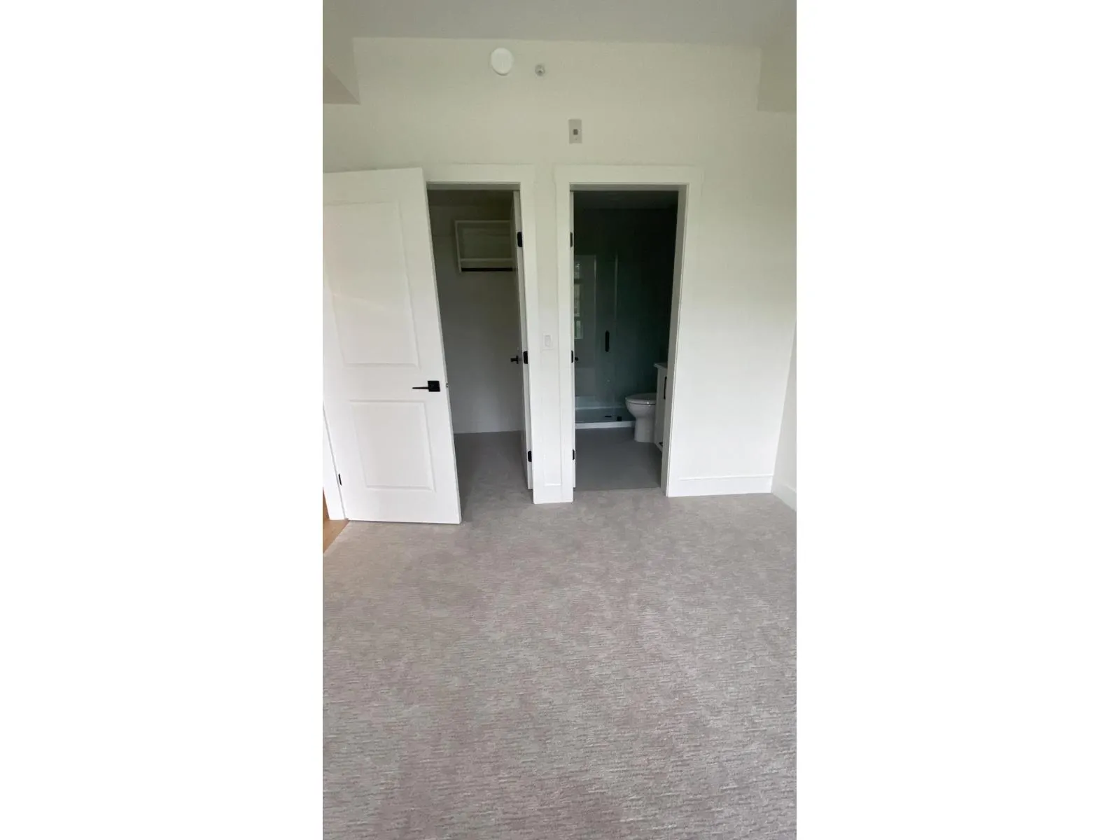 417 7506 199A STREET