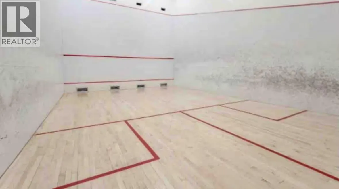 1705 907 BEACH AVENUE